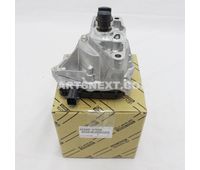 Toyota 222A0-37025 CONTROLLER ASSY, CONTINUOUSLY VARIABLE VALVE LIFT OEM Original Genuine 222A037025