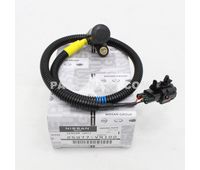 Nissan 25977-VG100 SENSOR UNIT OEM Original Genuine 25977VG100