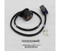 Nissan 32005-17E1A SWITCH ASSY-POSITION OEM Original Genuine 3200517E1A