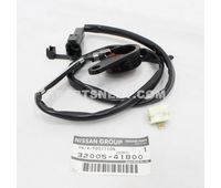 Nissan 32005-41B00 SWITCH ASSY-POSITION OEM Original Genuine 3200541B00