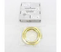 Nissan 32620-VB103 RING-BAULK OEM Original Genuine 32620VB103