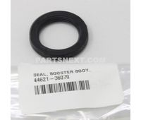 Toyota 44621-36070 SEAL, BOOSTER BODY OEM Original Genuine 4462136070
