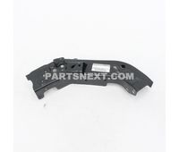 Nissan 62512-1LA0A SUPPORT-RADIATOR CORE UPPER,RH OEM Original Genuine 625121LA0A