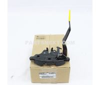 Nissan 65601-9HS1A MALE HOOD LOCK OEM Original Genuine 656019HS1A