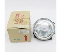 Subaru 84501FA350 F FOG LP ASSY LH OEM Original Genuine 84501FA350