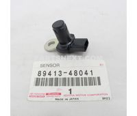 Toyota 89413-48041 SENSOR, TRANSMISSION OEM Original Genuine 8941348041