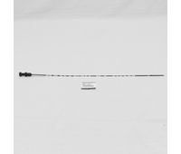 Mazda AW20-19-880 GAUGE,OIL LEVEL OEM Original Genuine AW2019880