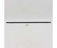 Mazda BN8V-50-660D MOULD(R),RR.BELTLINE OEM Original Genuine BN8V50660D