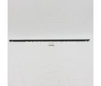 Mazda BN8V-50-670D MOULD(L),RR.BELTLINE OEM Original Genuine BN8V50670D