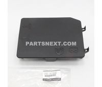Mazda LFG1-18-593B COVER,BOX-BATTERY OEM Original Genuine LFG118593B