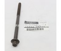 Nissan 12293-JG30A BOLT-BALANCER OEM Original Genuine 12293JG30A