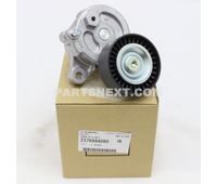 Subaru 23769AA080 TENSR AY-V BELT OEM Original Genuine 23769AA080