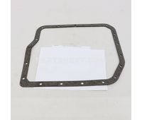 Toyota 35168-21011 GASKET, AUTOMATIC TRANSAXLE OIL PAN OEM Original Genuine 3516821011