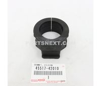 Toyota 45517-42010 GROMMET, STEERING RACK HOUSING, NO.2 OEM Original Genuine 4551742010