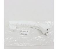 Subaru 57717FG030 BRKT CORNER R LH OEM Original Genuine 57717FG030