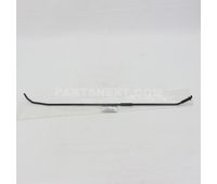 Nissan 65770-3KA0A ROD HOOD SUPPRT OEM Original Genuine 657703KA0A