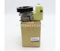 Mazda EG21-32-650C PUMP,NO.2 OEM Original Genuine EG2132650C