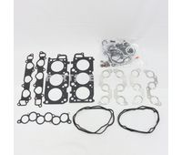 Toyota 04111-20441 GASKET KIT, ENGINE OVERHAUL OEM Original Genuine 0411120441