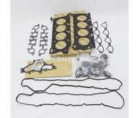 Toyota 04111-38181 GASKET KIT, ENGINE OVERHAUL OEM Original Genuine 0411138181