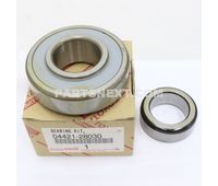Toyota 04421-28030 BEARING KIT, REAR AXLE SHAFT, RH/LH OEM Original Genuine 0442128030