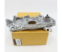 Mitsubishi 1211A164 CASE ASSY, CYLINDER BLOCK, FR OEM Original Genuine 1211A164