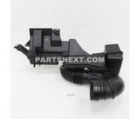 Toyota 17875-50280 PIPE, INTAKE AIR CONNECTOR OEM Original Genuine 1787550280