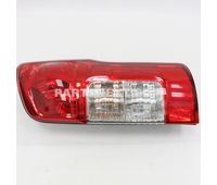 Nissan 26550-3XA0B LAMP COMB RR,RH OEM Original Genuine 265503XA0B