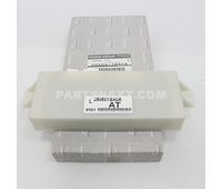 Nissan 28565-1BA0A CONTROLLER ASSY-POWER SEAT OEM Original Genuine 285651BA0A