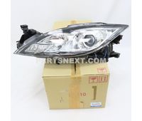 Mazda GDK2-51-041E UNIT(L),HEAD LAMP OEM Original Genuine GDK251041E