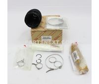 Toyota 04428-44062 BOOT KIT FR DRIVE OEM Original Genuine 0442844062