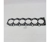 Toyota 11115-17031-01 GASKET, CYLINDER HEAD OEM Original Genuine 111151703101