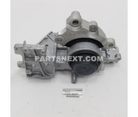 Nissan 11220-4BA0B INSULATOR OEM Original Genuine 112204BA0B