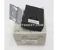 Nissan 285E1-JD02B CONTROLLER ASSY-SMART KEYLESS OEM Original Genuine 285E1JD02B