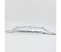 Mitsubishi 5817A265HH GARNISH,TAILGATE OEM Original Genuine 5817A265HH