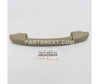 Toyota 74610-30270-E0 GRIP ASSY, ASSIST OEM Original Genuine 7461030270E0