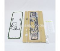 Nissan 10101-06J87 GASKET KIT-ENGINE REPAIR OEM Original Genuine 1010106J87