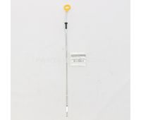 Nissan 11140-2Y00A GAUGE OIL LEVEL OEM Original Genuine 111402Y00A