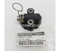 Nissan 13070-7Y000 TENSIONER ASSY-CHAIN OEM Original Genuine 130707Y000