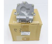 Subaru 15010AA370 PUMPASSYOILEG OEM Original Genuine 15010AA370