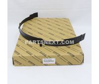 Toyota 16712-54380 SHROUD, FAN, NO.2 OEM Original Genuine 1671254380