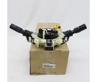 Nissan 25560-EA00A SWITCH ASSY-COMBINATION OEM Original Genuine 25560EA00A