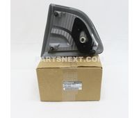 Nissan 26555-3KA2B COMBINATION LAMP ASSY-REAR,NO2 LH OEM Original Genuine 265553KA2B