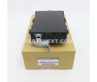 Nissan 284B1-1LU2B CONTLER ASSY BC OEM Original Genuine 284B11LU2B