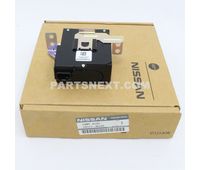 Nissan 285F5-JN20A CONT ASSY-CARD OEM Original Genuine 285F5JN20A