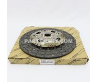 Toyota 31250-60391 DISC ASSY CLUTCH OEM Original Genuine 3125060391
