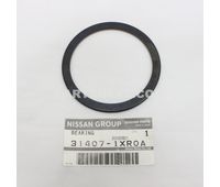 Nissan 31407-1XR0A BEARING OEM Original Genuine 314071XR0A