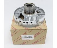 Toyota 34103-30020 SUPPORT SUB-ASSY, OVERDRIVE OEM Original Genuine 3410330020