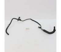 Toyota 44406-50010 TUBE SUB-ASSY, RETURN, NO.1 OEM Original Genuine 4440650010