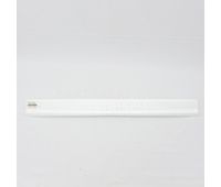 Toyota 52611-60020 ABSORBER, FRONT BUMPER ENERGY OEM Original Genuine 5261160020