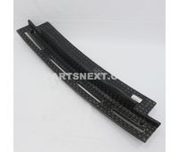 Nissan 85090-1KA0A ABSORBER ASSY-ENERGY,REAR BUMPER OEM Original Genuine 850901KA0A